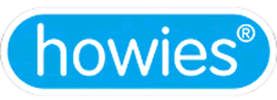 howies logo